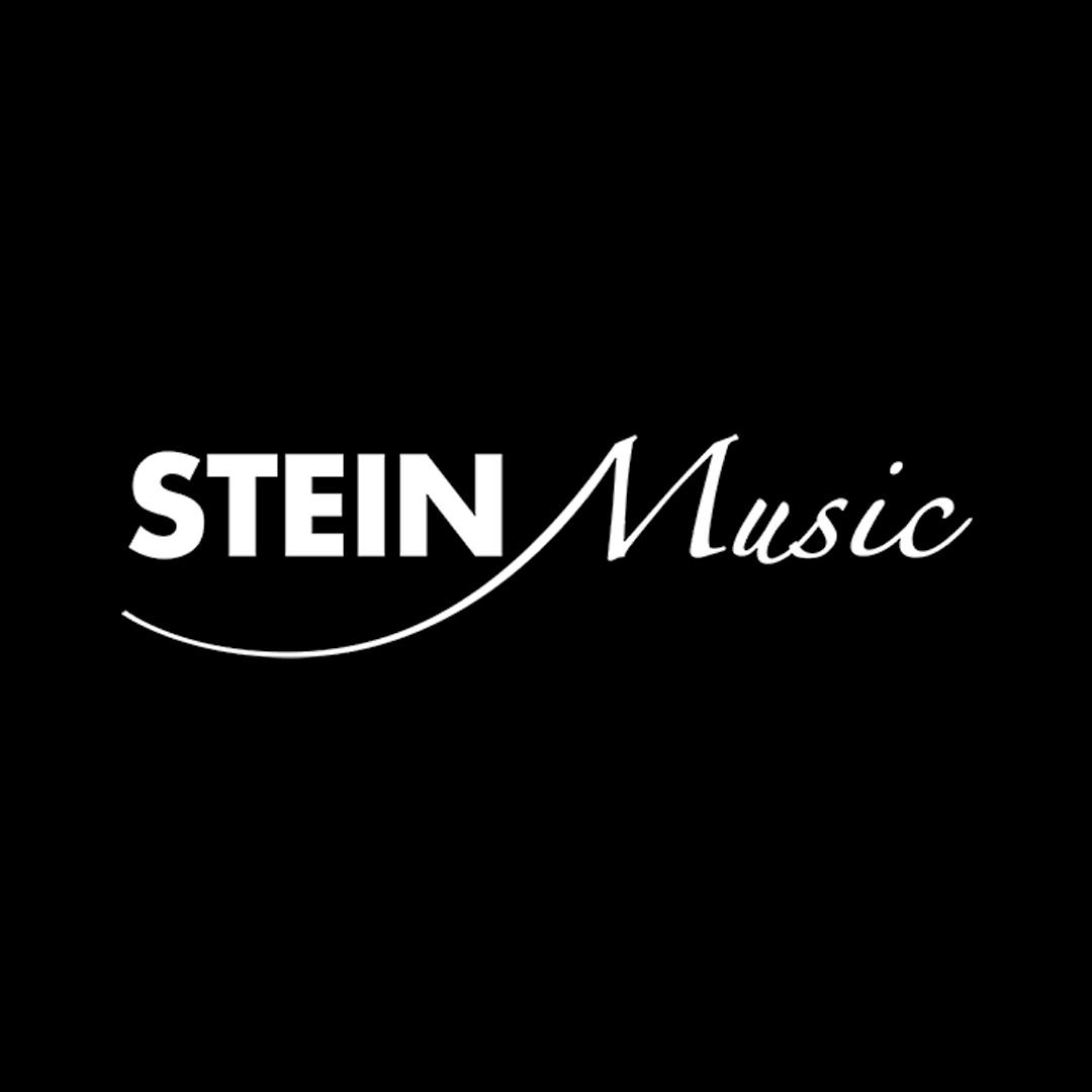Stein Music