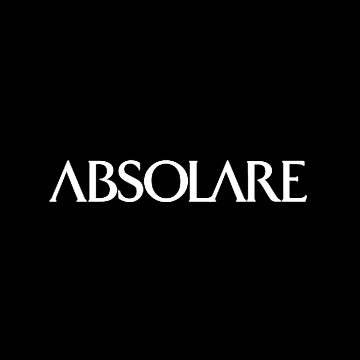 Absolare