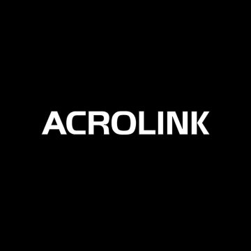 Acrolink