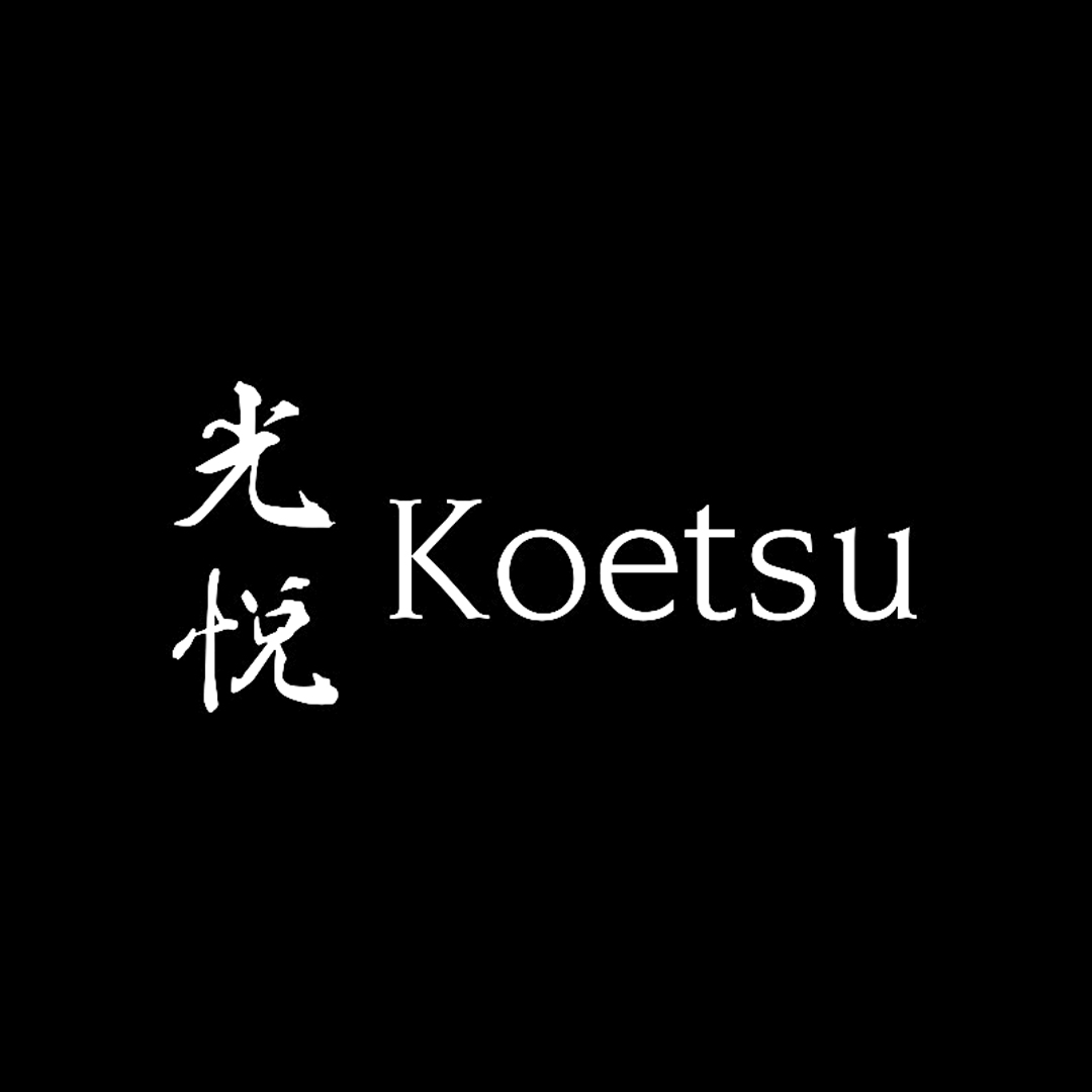 Koetsu