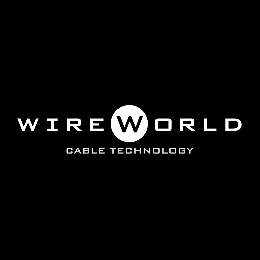 Wire World
